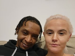 कामुक वीडियो चैट BigBananza700