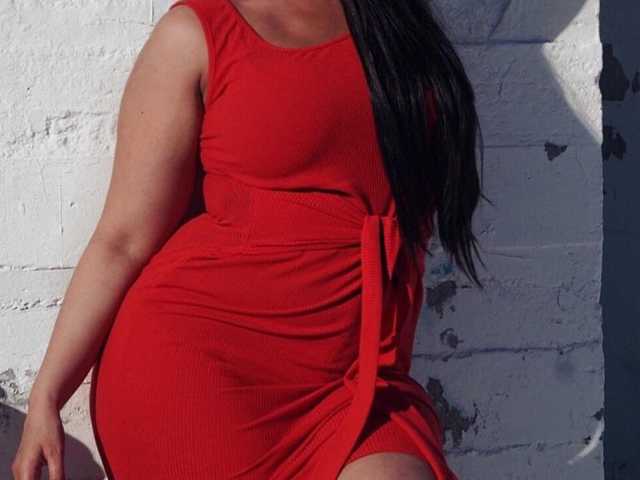 प्रोफ़ाइल की तस्वीर BigBeauty25
