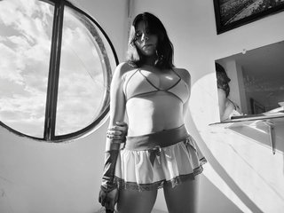 कामुक वीडियो चैट bigboobsemily