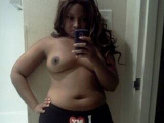 कामुक वीडियो चैट bigbootyeva