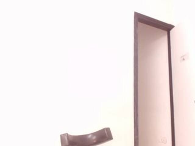 प्रसारण स्क्रीनशॉट BigBustyBlack