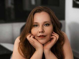 कामुक वीडियो चैट BigButtBetty