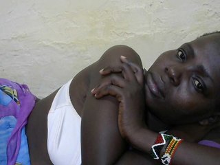 कामुक वीडियो चैट Bigbutts