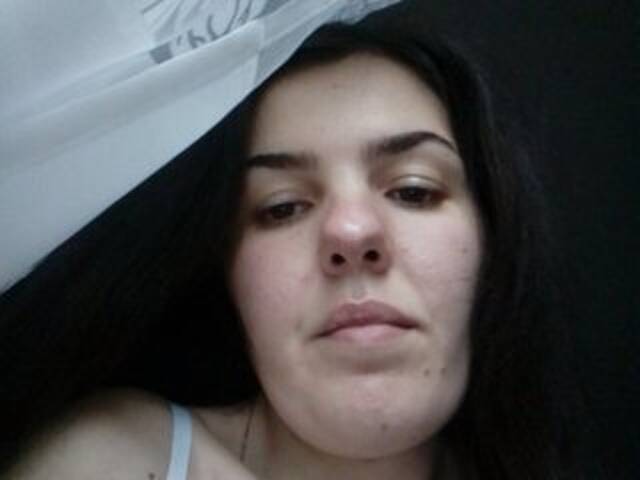 प्रसारण स्क्रीनशॉट bigcheeks