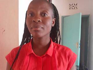 कामुक वीडियो चैट Bigclita