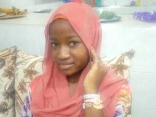 कामुक वीडियो चैट Queen-ebony1