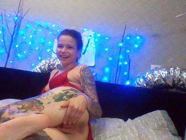 तस्वीरें bigdick--fuck inked girl home alone===inked feet=== inked legs===