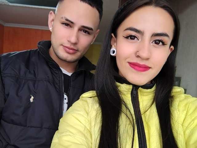 प्रोफ़ाइल की तस्वीर BigDickAndCatann