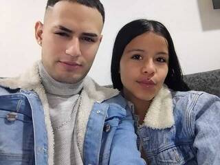 कामुक वीडियो चैट BigDickPuss-2