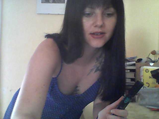 प्रसारण स्क्रीनशॉट BIGESS69