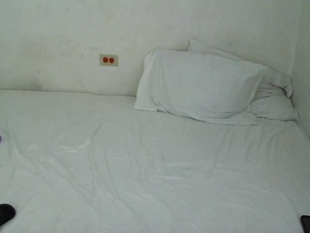 प्रसारण स्क्रीनशॉट BiggAssC