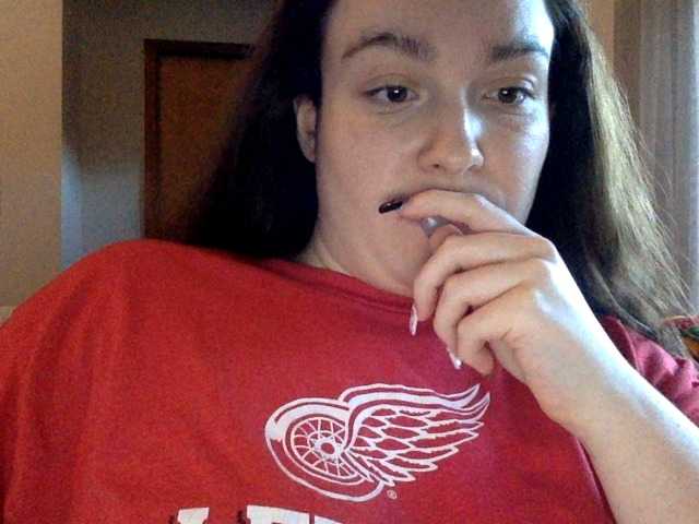 प्रसारण स्क्रीनशॉट biggbutttmillff