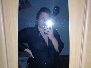 कामुक वीडियो चैट BiggKittyGirl666