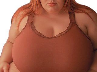 कामुक वीडियो चैट BiggyMelon