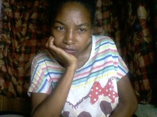 कामुक वीडियो चैट BigHairypussy