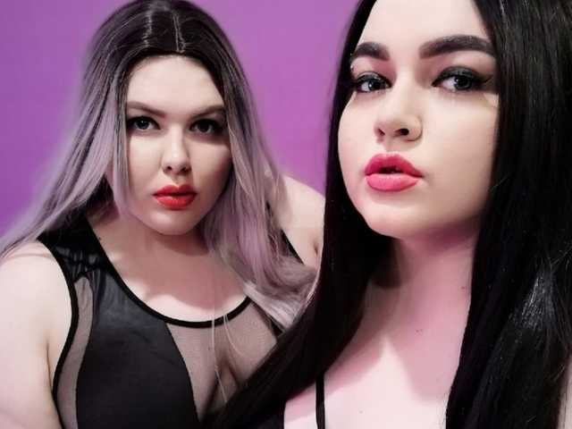 प्रोफ़ाइल की तस्वीर BigLesbians