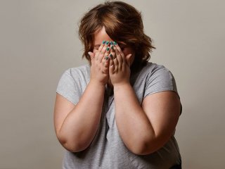 प्रोफ़ाइल की तस्वीर Bigmama4u