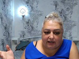 कामुक वीडियो चैट BigMilf