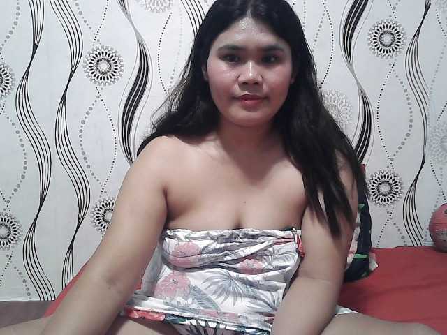 तस्वीरें bignipple4u lets have fun new model here be nice thank you...!