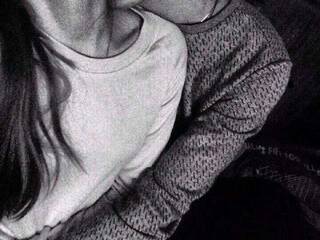 कामुक वीडियो चैट BIGochenMatildo