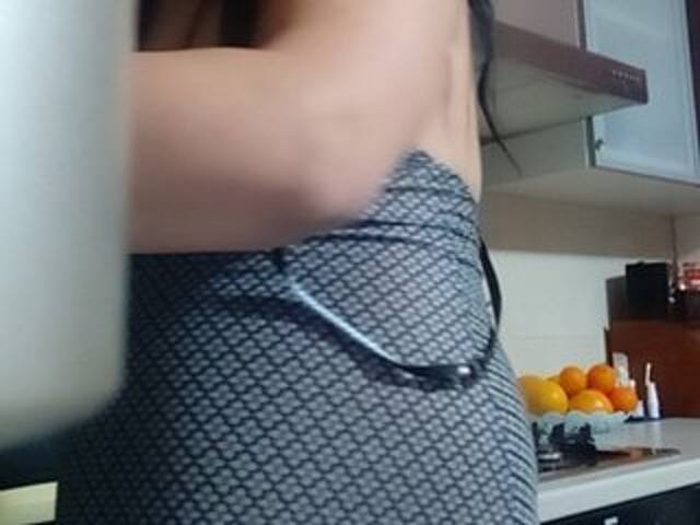 प्रसारण स्क्रीनशॉट bigpussy6969