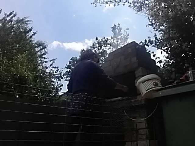 प्रसारण स्क्रीनशॉट bigpussy6969