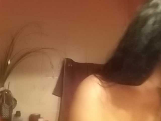 प्रसारण स्क्रीनशॉट bigpussy6969