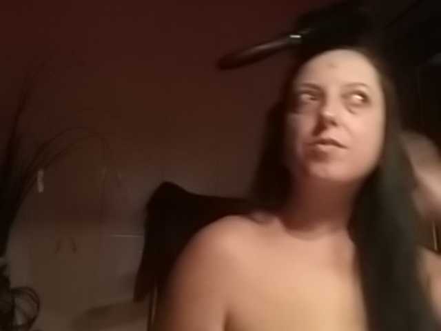 प्रसारण स्क्रीनशॉट bigpussy6969