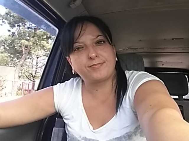 प्रसारण स्क्रीनशॉट bigpussy6969