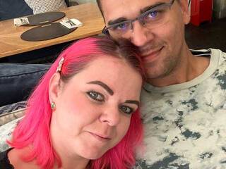 कामुक वीडियो चैट Bigsex7771