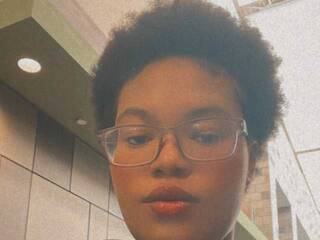 कामुक वीडियो चैट BigSexy21