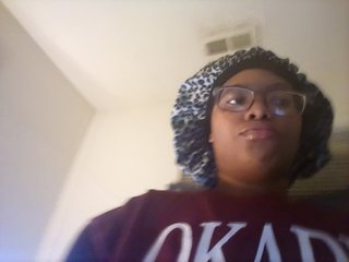 कामुक वीडियो चैट BigSexy21