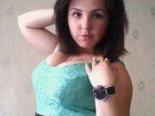 कामुक वीडियो चैट bigtits00