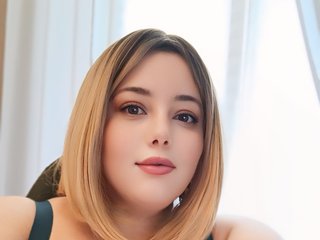 कामुक वीडियो चैट Margocurves