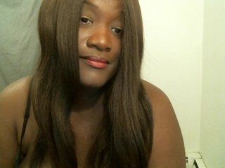 कामुक वीडियो चैट Bigtitscassie