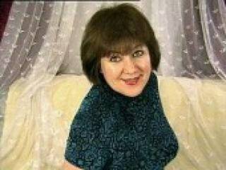 कामुक वीडियो चैट bigtitslady