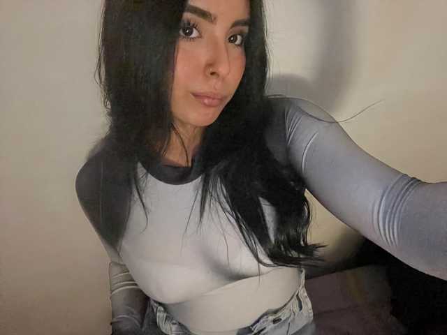 प्रोफ़ाइल की तस्वीर Bigtitsxxx