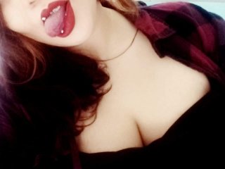 प्रोफ़ाइल की तस्वीर bigvenusqueen