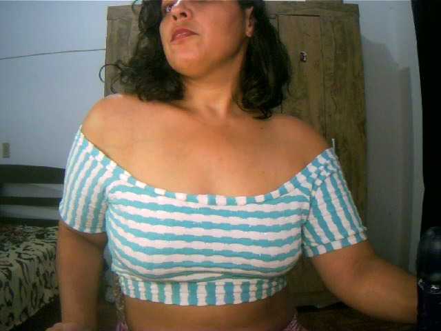 प्रसारण स्क्रीनशॉट Bijupink