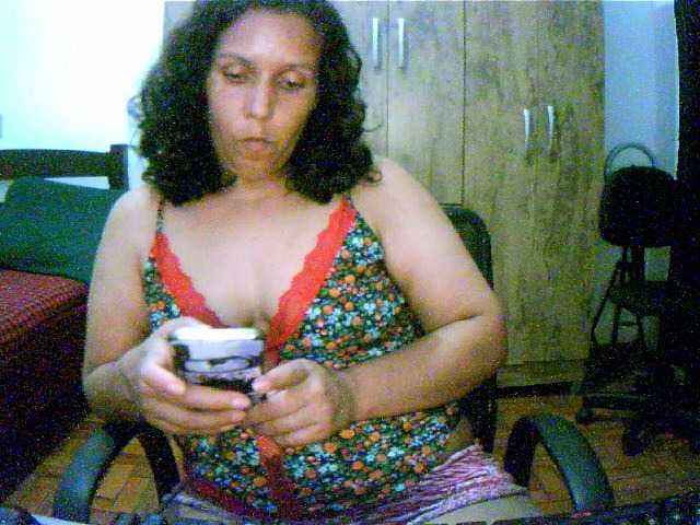 प्रसारण स्क्रीनशॉट Bijupink