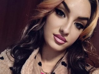 कामुक वीडियो चैट BikiBoom