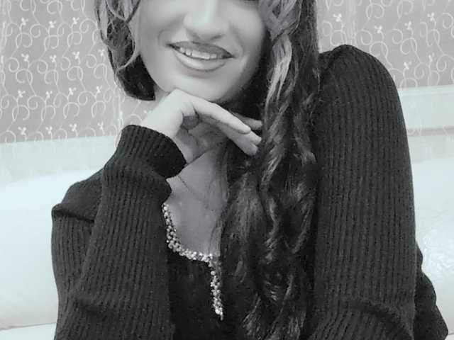 प्रोफ़ाइल की तस्वीर BikiJo