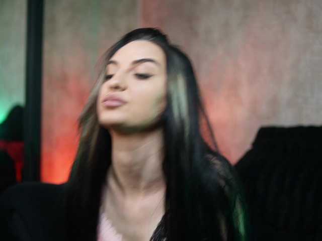 प्रसारण स्क्रीनशॉट BikiJo