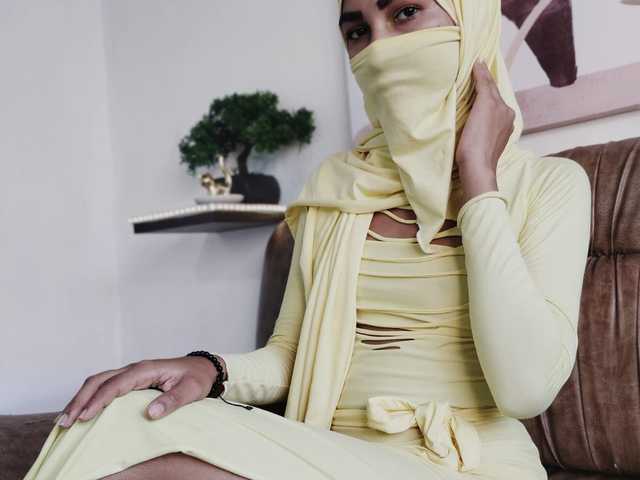 प्रोफ़ाइल की तस्वीर bilal-ahmad