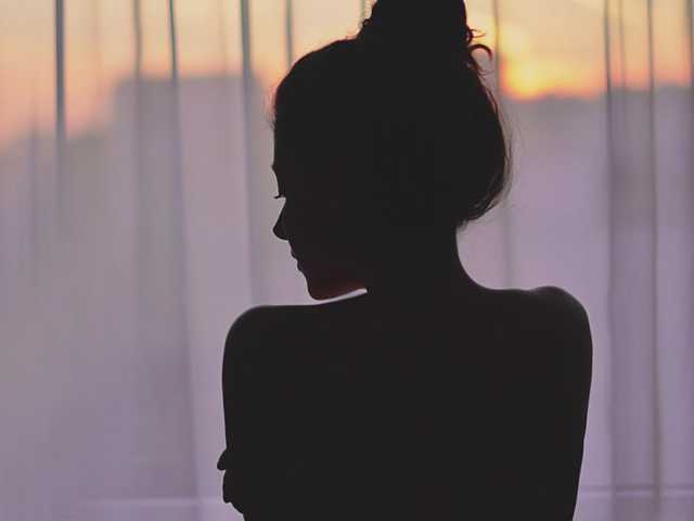 प्रोफ़ाइल की तस्वीर BillionSins