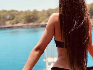 कामुक वीडियो चैट _-__