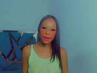 कामुक वीडियो चैट bitch-naughty