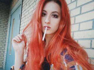 कामुक वीडियो चैट BiteWorld