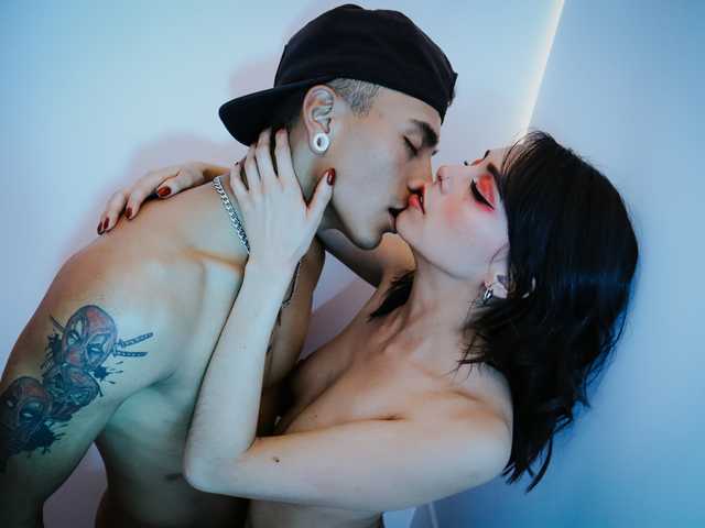 प्रोफ़ाइल की तस्वीर BittersweetAs