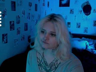 कामुक वीडियो चैट bixxxiz